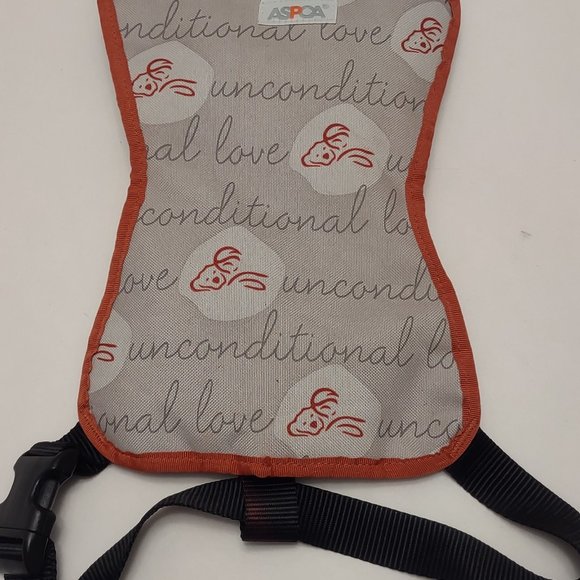 Pet Dog Bundle of 12 Items - Picture 5 of 14